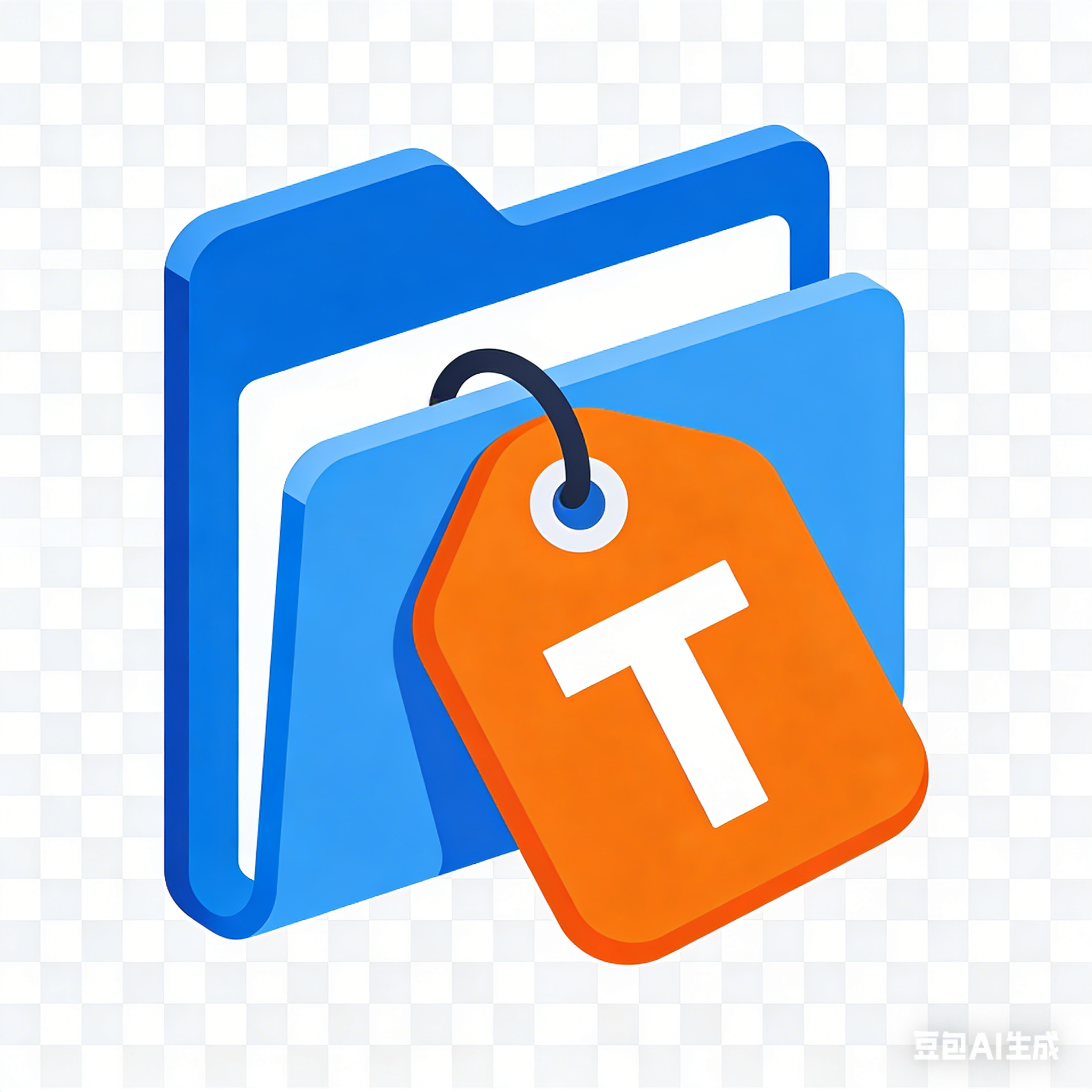 File Tag